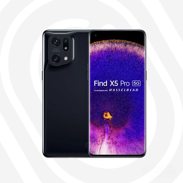 Picture of FIND X5 PRO (12+256GB) PRE OWNED