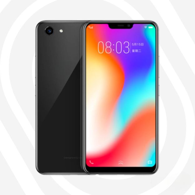 Picture of Y83 (6+128GB) PRE OWNED
