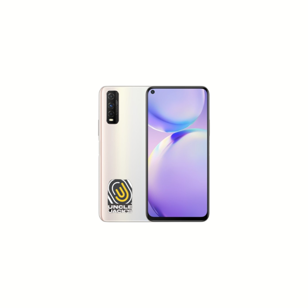 Picture of Y51S (8+256GB) PRE OWNED