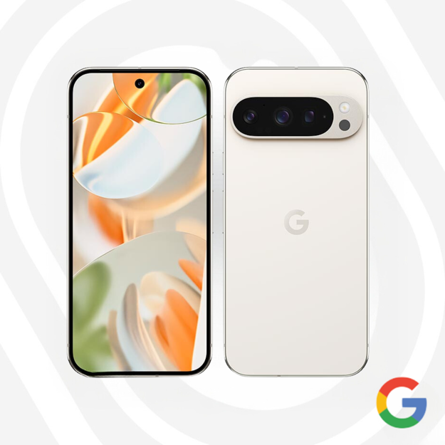 Picture of Google Pixel 9 Pro 128 GB (Pre Owned)