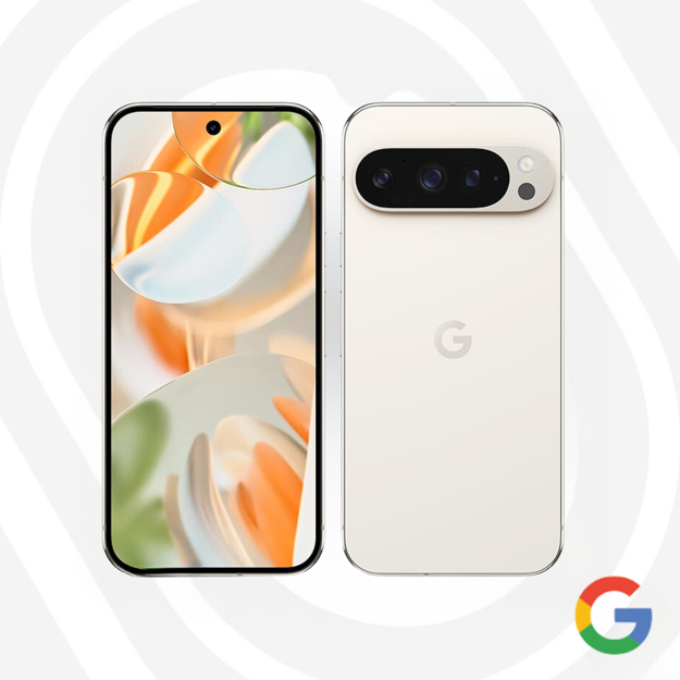 Picture of GOOGLE PIXEL 9 PRO (128GB) PRE OWNED