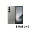 Picture of SAMSUNG GALAXY Z FOLD 6 5G (12GB+256GB) PRE OWNED - DEMO MY SET