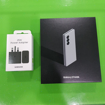 Picture of SAMSUNG GALAXY Z FOLD 6 5G (12GB+256GB) PRE OWNED - DEMO MY SET