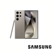 Picture of SAMSUNG GALAXY S24 ULTRA 5G (256GB) PRE OWNED