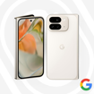 Picture of GOOGLE PIXEL 9 PRO FOLD (256GB) PRE OWNED