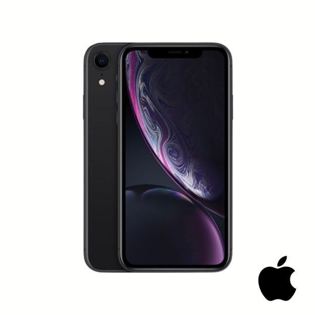 Picture of Apple iPhone XR (64GB / 128GB / 256GB) PRE OWNED