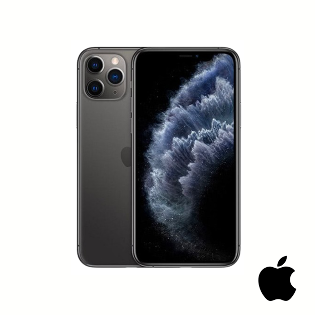 Picture of Apple iPhone 11 Pro (256GB / 512GB) PRE OWNED