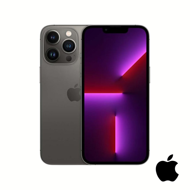 Picture of Apple iPhone 13 Pro (128GB / 256GB / 512GB / 1TB) PRE OWNED