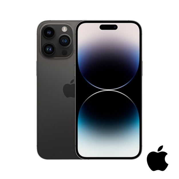 Picture of Apple iPhone 14 Pro (256GB) PRE OWNED