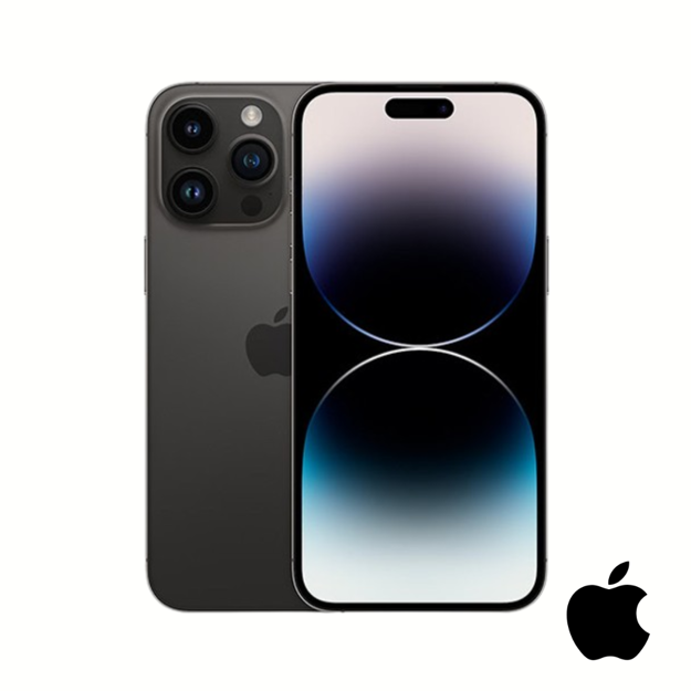 Picture of Apple iPhone 14 Pro Max (256GB) PRE OWNED