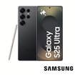 Picture of SAMSUNG GALAXY S25 ULTRA 5G (512GB) - BRAND NEW