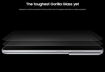 Picture of SAMSUNG GALAXY S21 ULTRA 5G (256GB) PRE OWNED