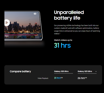 Picture of SAMSUNG GALAXY S25 ULTRA 5G (512GB) - BRAND NEW