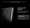 Picture of SAMSUNG GALAXY S24 ULTRA 5G (256GB) PRE OWNED