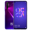 Picture of HUAWEI NOVA 5T (8+256GB) *PROMOTION*
