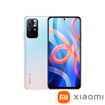 Picture of REDMI NOTE 11T (8+128GB) PRE OWNED