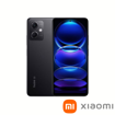 Picture of REDMI NOTE 12 (8+128GB) PRE OWNED