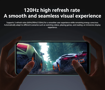 Picture of REDMI NOTE 12 (8+128GB) PRE OWNED