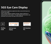 Picture of REDMI NOTE 12 (6+128GB) PRE OWNED