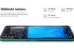 Picture of REDMI NOTE 12 (6+128GB) PRE OWNED