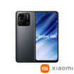 Picture of REDMI 10A (6+128GB) PRE OWNED
