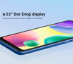 Picture of REDMI 10A (6+128GB) PRE OWNED