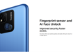 Picture of REDMI 10A (6+128GB) PRE OWNED