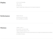 Picture of REDMI 10A (6+128GB) PRE OWNED