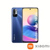 Picture of REDMI NOTE 10 (8+256GB) PRE OWNED