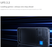 Picture of REDMI NOTE 10 (8+256GB) PRE OWNED