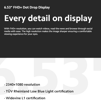 Picture of REDMI 9T (6+128GB) PRE OWNED