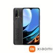 Picture of REDMI 9T (8+128GB) PRE OWNED