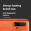 Picture of REDMI 9T (8+128GB) PRE OWNED