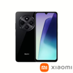 Picture of REDMI 14C (8+256GB) PRE OWNED