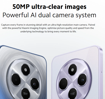 Picture of REDMI 14C (8+256GB) PRE OWNED