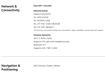 Picture of REDMI 14C (8+256GB) PRE OWNED
