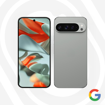 Picture of GOOGLE PIXEL 9 PRO XL (128GB) PRE OWNED