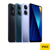 Picture of POCO C65 (8+256GB) *PROMOTION*