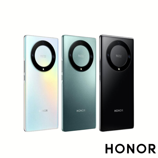 Picture of HONOR MAGIC 5 LITE (6+128GB) PRE OWNED