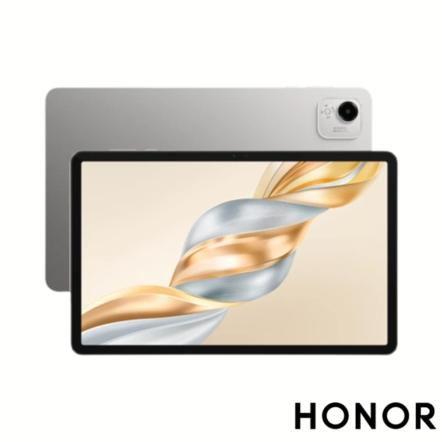 Picture of HONOR PAD X9A WIFI 12(6+6)RAM+128GB PRE OWNED