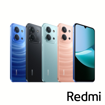 Picture of REDMI 15C (8+256GB) *PROMOTION*