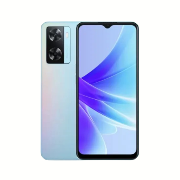 Picture of A77 (8+128GB) PRE OWNED