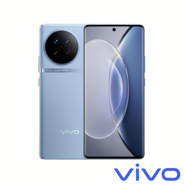 Picture of X90 (12+256GB) PRE OWNED