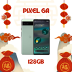 Picture of GOOGLE PIXEL 6A 5G (128GB) PRE OWNED