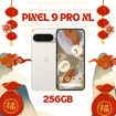 Picture of GOOGLE PIXEL 9 PRO XL (256GB) PRE OWNED