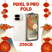 Picture of GOOGLE PIXEL 9 PRO FOLD (256GB) PRE OWNED