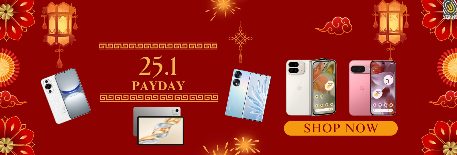 Picture for category 25.1 PAYDAY SALE