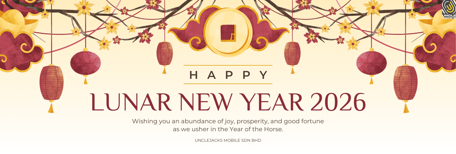 Picture for category 15.2 MID MONTH SALE