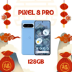 Picture of GOOGLE PIXEL 8 PRO (128GB) PRE OWNED