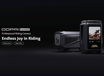 Picture of DDPAI RANGER Riding Camera | Build-in 128GB | 4K UHD Video | 18 MONTHS WARRANTY